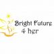 bright-future-4-her