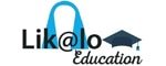 LIKALO Education